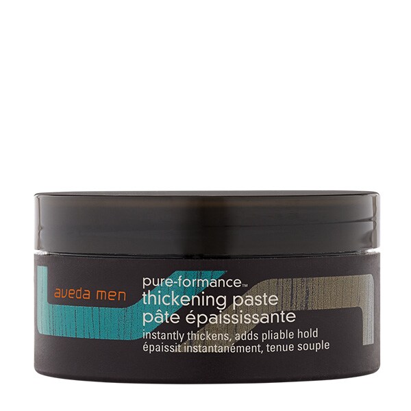 AVEDA Men Pure-formance™ Thickening Paste - 75ml
