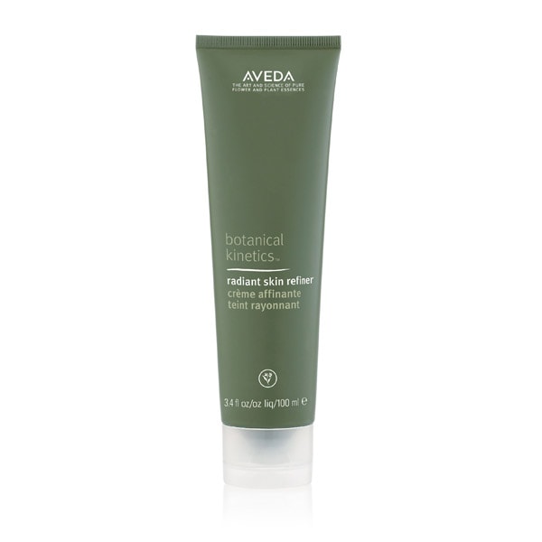 AVEDA Botanical Kinetics™ Radiant Skin Refiner - 100ml Sale - Worth £26.63