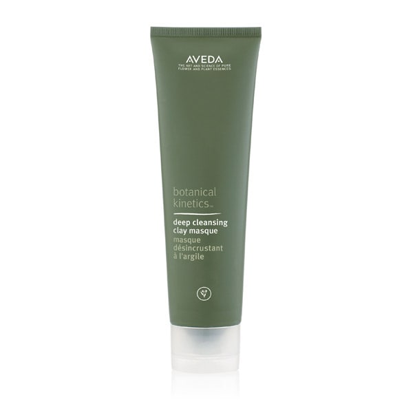 AVEDA Botanical Kinetics™ Deep Cleansing Clay Masque - 125ml Sale - Worth £23.25