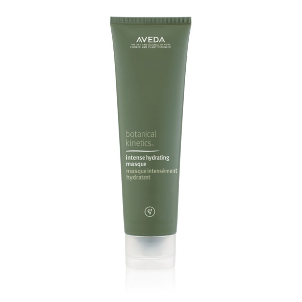 AVEDA Botanical Kinetics™ Intense Hydrating Masque - 125ml Sale - Worth £23.25