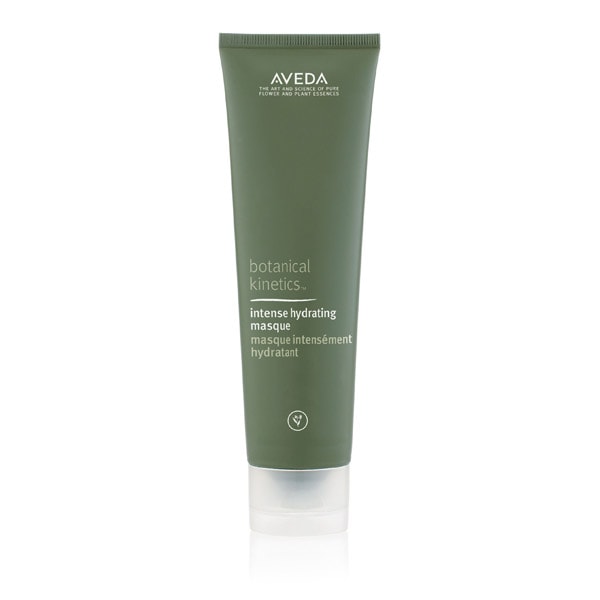 Photos - Facial Mask Aveda Botanical Kinetics ™ Intense Hydrating Masque - 125ml PROD46722 