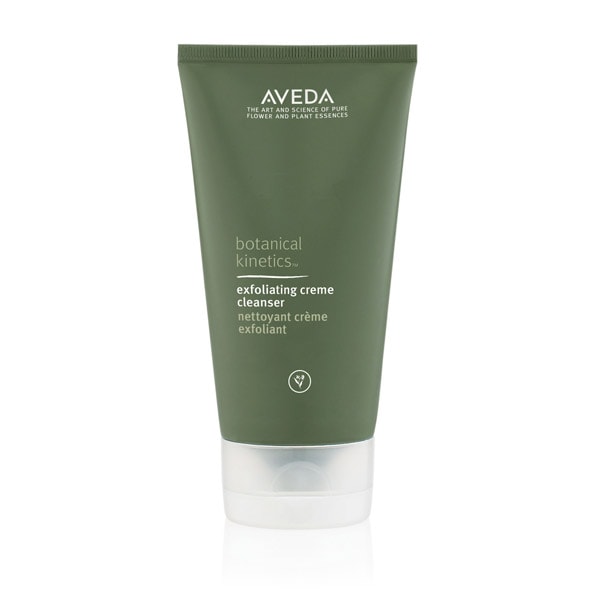 Photos - Facial / Body Cleansing Product Aveda Botanical Kinetics ™ Exfoliating Creme Cleanser - 150 ml PROD46723 