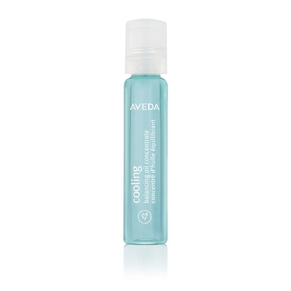 AVEDA Cooling Balancing Oil Concentrate - 7ml