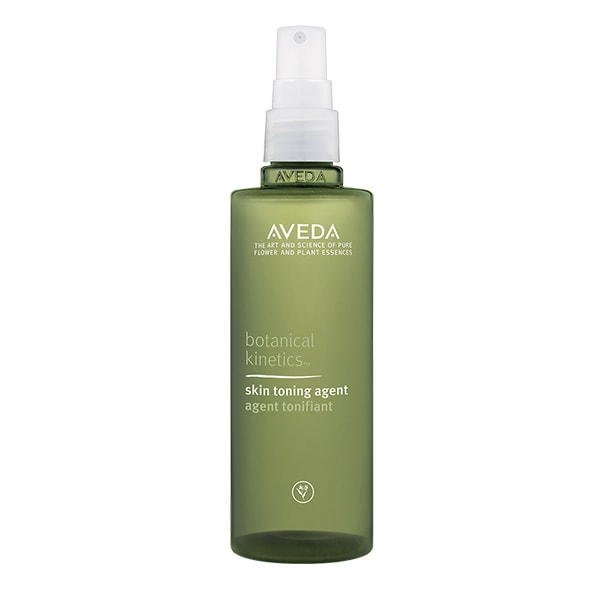 AVEDA Botanical Kinetics™ Skin Toning Agent - 150ml Sale - Worth £17.25