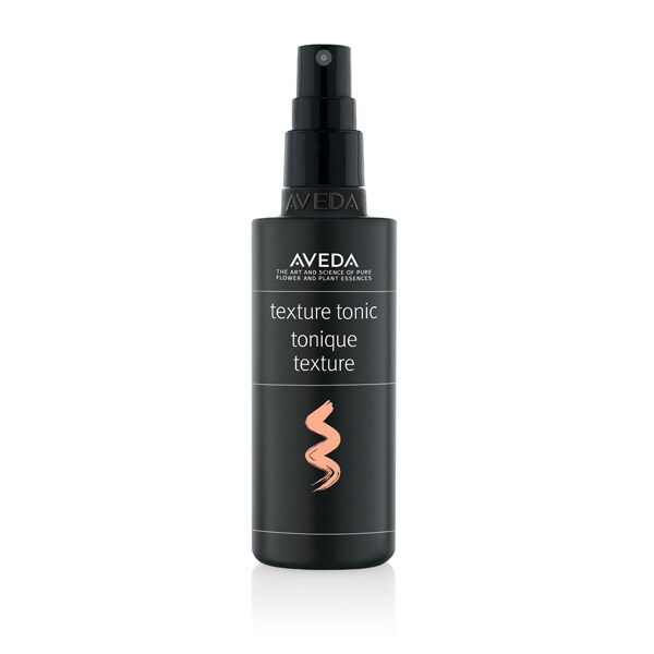 AVEDA Texture Tonic - 125ml Sale - Worth £19.13