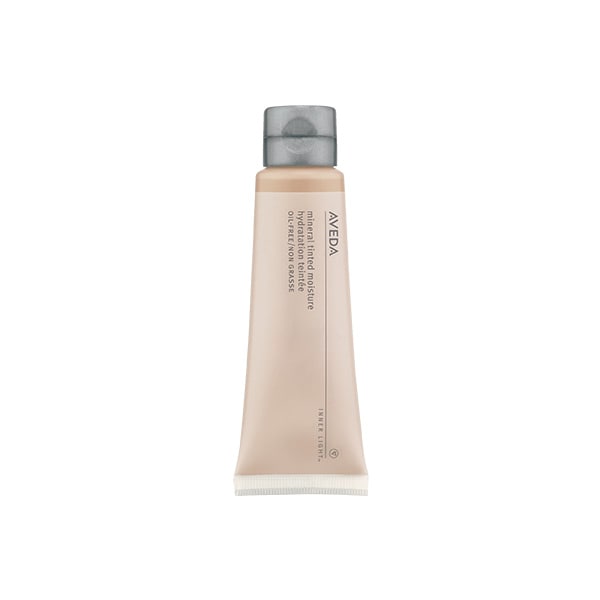 AVEDA Inner Light™ Mineral Tinted Moisture - Aspen - 50ml Sale - Worth £21.00