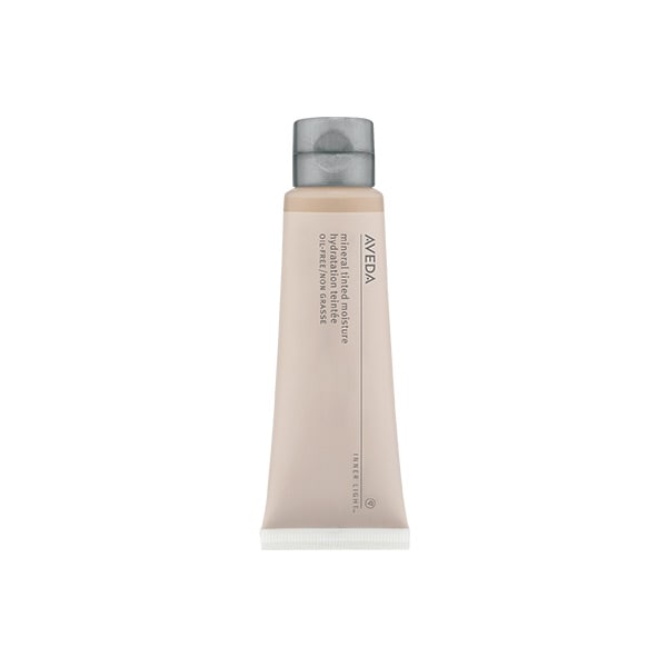 AVEDA Inner Light™ Mineral Tinted Moisture - Beechwood - Size:50ml Sale - Worth £21.00