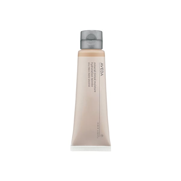 AVEDA Inner Light ™ Mineral Tinted Moisture - Sweet Tea - 50ml Sale - Worth £21.00