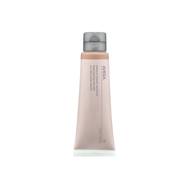 AVEDA Inner Light™ Mineral Tinted Moisture - Poplar - 50ml Sale - Worth £21.00