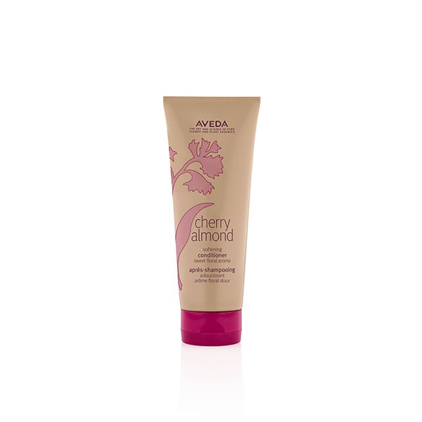 AVEDA Cherry Almond Softening Conditioner - 200ml Sale - Worth £18.75