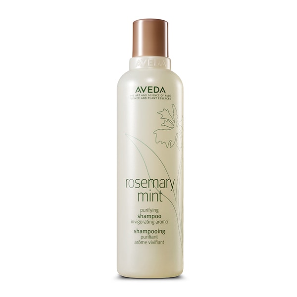AVEDA Rosemary Mint Purifying Shampoo - 250ml Sale - Worth £16.50