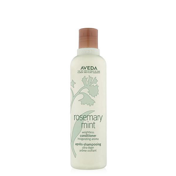 AVEDA Rosemary Mint Weightless Conditioner - 250ml Sale - Worth £18.75