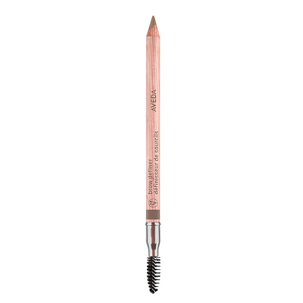 AVEDA Brow Definer - Light Blonde - 1.14g Sale - Worth £15.00
