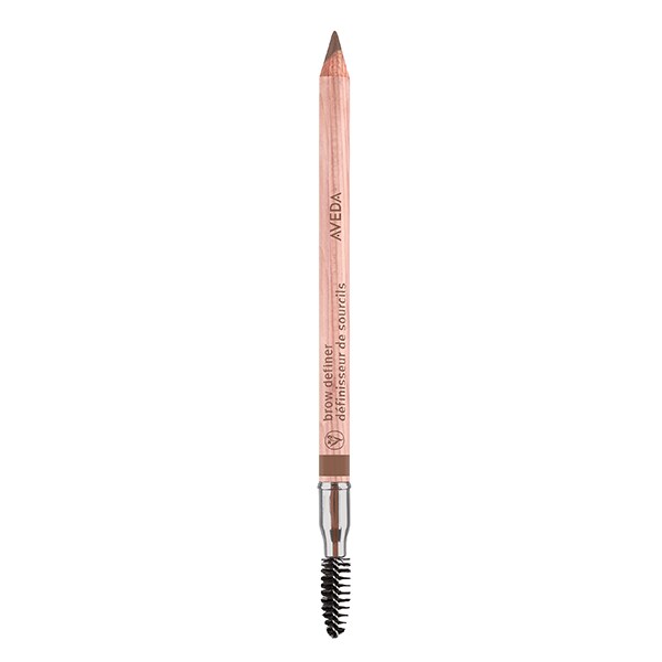 AVEDA Brow Definer - Dark Blonde - 1.14g Sale - Worth £15.00