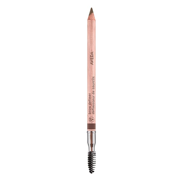 AVEDA Brow Definer - Light Brown - 1.14g Sale - Worth £15.00
