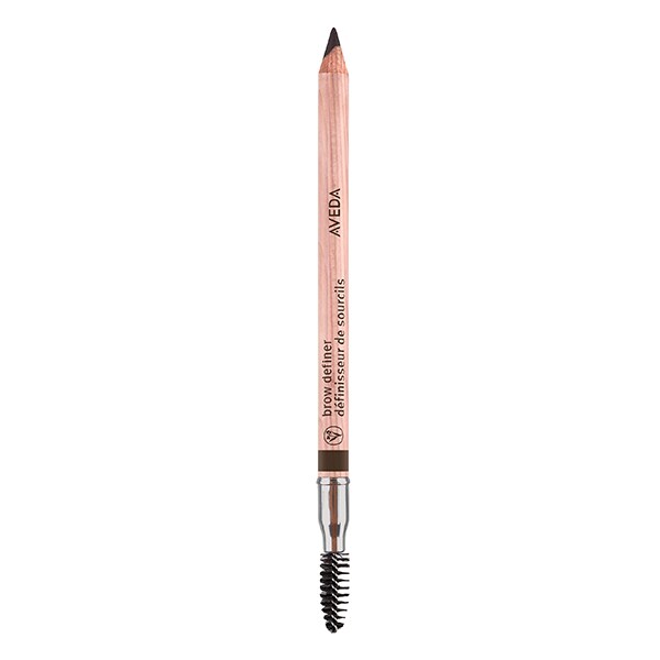 AVEDA Brow Definer - Dark Brown - 1.14g